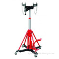 1t Hydraulic Telescopic Transmission Jack (J99004)